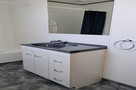 Photo of property in 7 Blake Street, Blaketown, Greymouth, 7805