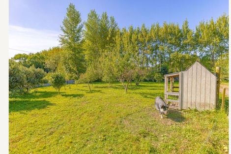 Photo of property in 179 Leedstown Road, Hunterville, Marton, 4787