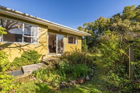Photo of property in 18 Bloomfield Street, Leithfield, Amberley, 7481