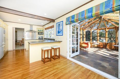 Photo of property in 31 Redwood Grove, Hokowhitu, Palmerston North, 4410