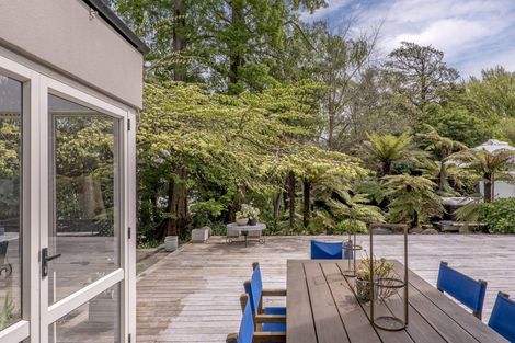 Photo of property in 25a Glandovey Road, Fendalton, Christchurch, 8052