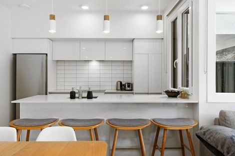 Photo of property in 23/12u George Bullen Lane, Arthurs Point, Queenstown, 9371