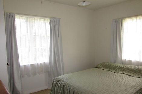 Photo of property in 22 Campbell Street, Wairoa, 4108