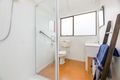 Photo of property in 62 Lyttelton Avenue, Forrest Hill, Auckland, 0620