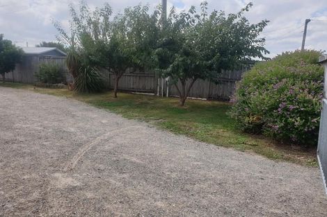 Photo of property in 86 Grandview Road, Nawton, Hamilton, 3200