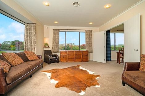 Photo of property in 296b Vaile Road, Newstead, Hamilton, 3286