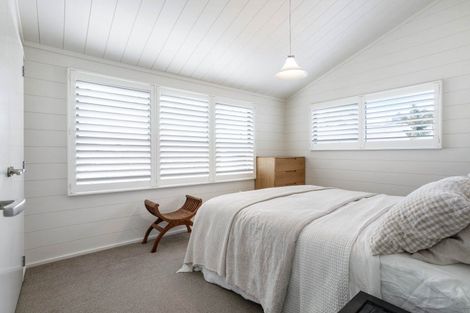 Photo of property in 106 The Quay, Pauanui, Hikuai, 3579