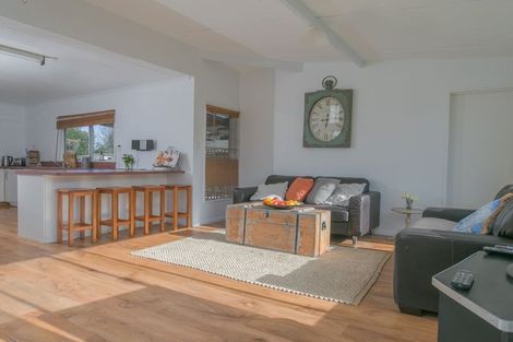 Photo of property in 25 Carverthen Street, Masterton, 5810