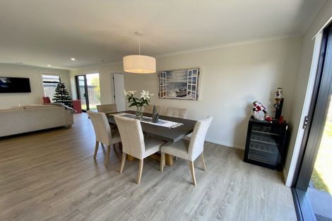 Photo of property in 25 Eton Street, Richmond, 7020