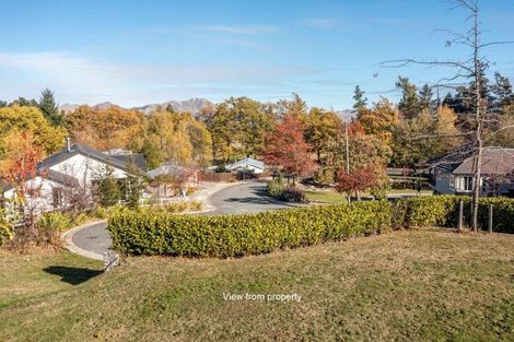 Photo of property in 8 Oakview Close, Hanmer Springs, 7334