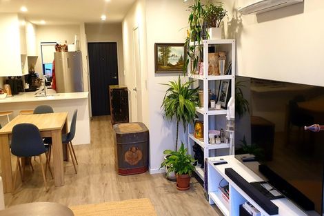 Photo of property in 23/137 Hall Avenue, Favona, Auckland, 2024