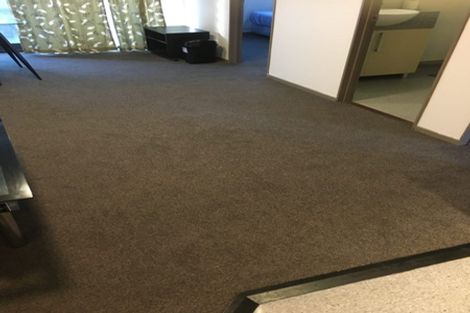 Photo of property in Dual Apartments, 108/142u Vivian Street, Te Aro, Wellington, 6011