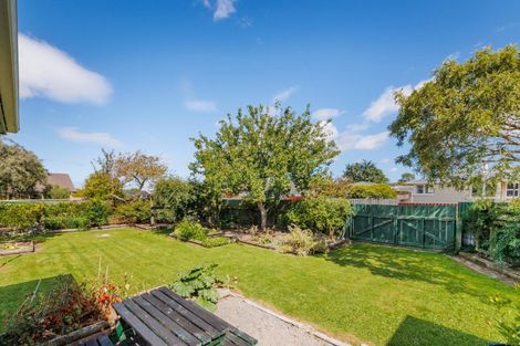 Photo of property in 56 Sherwill Street, Feilding, 4702