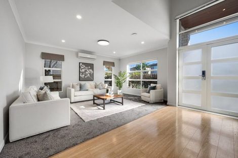 Photo of property in 24 Castlederg Drive, Flat Bush, Auckland, 2019