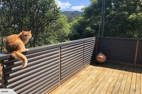 Photo of property in 23a Gibbs Crescent, Wainuiomata, Lower Hutt, 5014