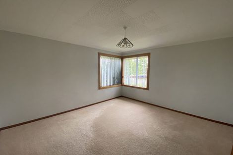 Photo of property in 30 Kenwyn Avenue, St Albans, Christchurch, 8052