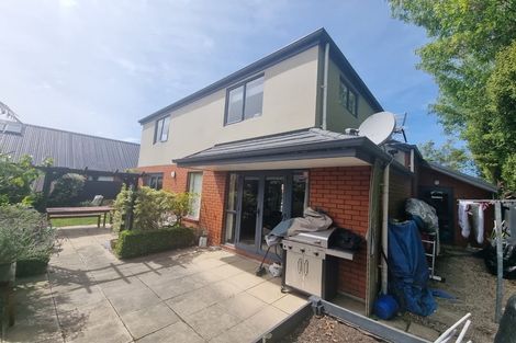 Photo of property in 102 Roberta Drive, Somerfield, Christchurch, 8024