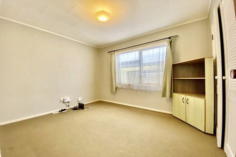 Photo of property in 109 Everglade Drive, Totara Heights, Auckland, 2105
