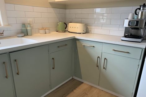 Photo of property in 7u3 Stowe Hill, Thorndon, Wellington, 6011