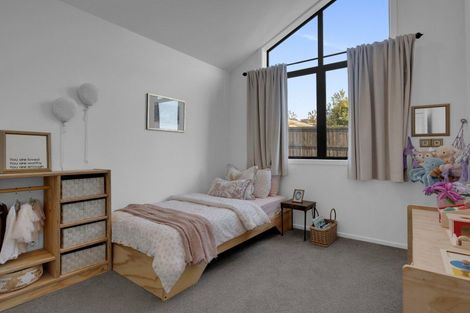 Photo of property in 73a Houchens Road, Glenview, Hamilton, 3206