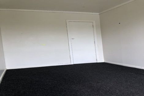 Photo of property in Mccallister Heights, 23/381u Adelaide Road, Newtown, Wellington, 6021