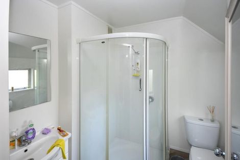 Photo of property in 11 Pitt Street, North Dunedin, Dunedin, 9016