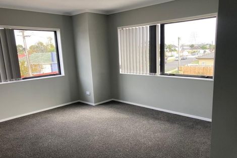Photo of property in 3/30 Calvert Avenue, Mangere East, Auckland, 2024
