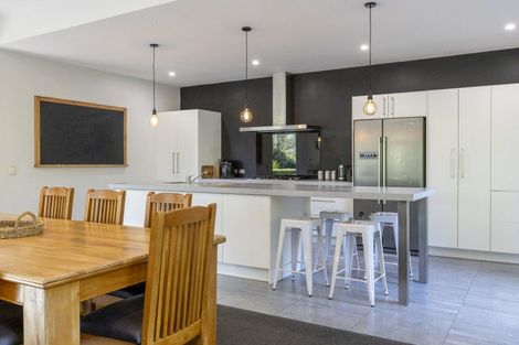 Photo of property in 60 Dalmore Way, Acacia Bay, Taupo, 3385