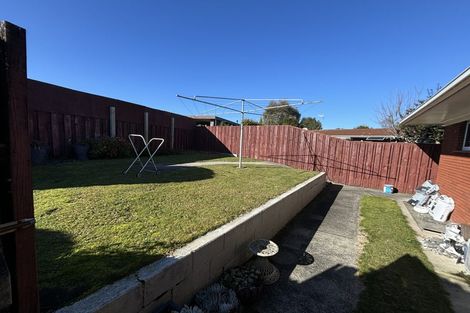 Photo of property in 7 Mayfair Place, Tokoroa, 3420