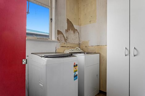 Photo of property in 44 Station Road, Taneatua, 3123