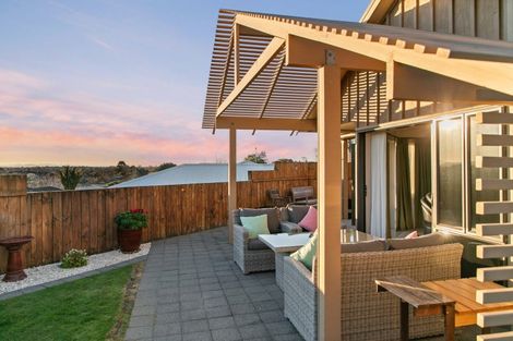 Photo of property in 6 Amarillo Place, Ohauiti, Tauranga, 3112