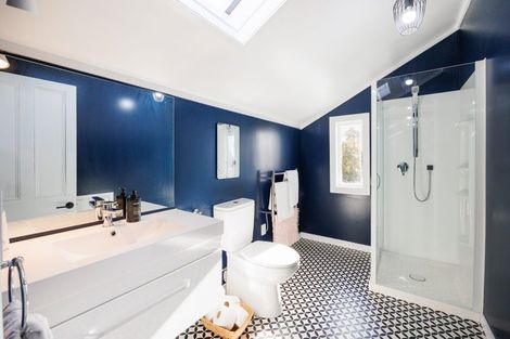 Photo of property in 102 No 1 Line, Westbrook, Palmerston North, 4475