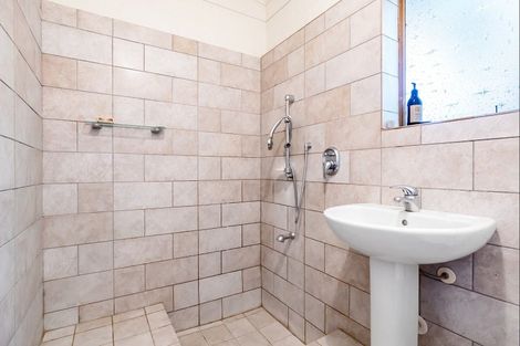 Photo of property in 2/16 Tongariro Road, Turangi, 3334