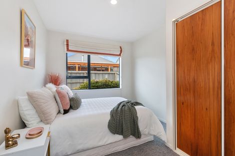 Photo of property in 1/164 Lyttelton Street, Spreydon, Christchurch, 8024