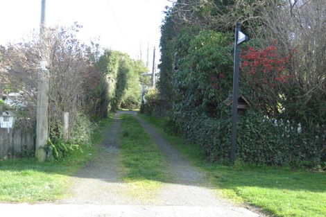 Photo of property in 30 Kempton Street, Greytown, 5712