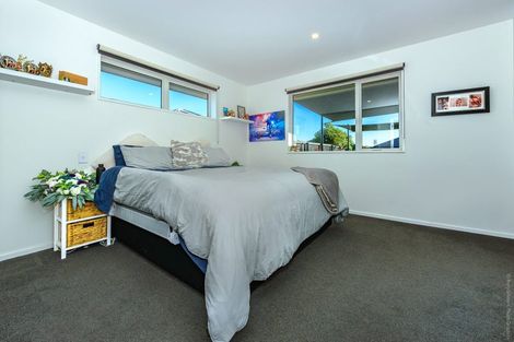 Photo of property in 74 Oaks Drive, Lincoln, 7608