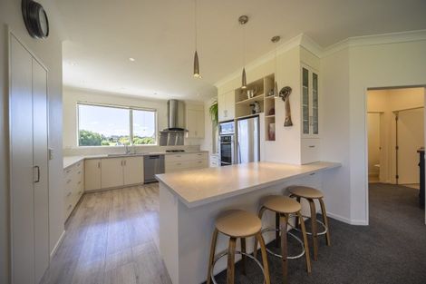 Photo of property in 120 Aparima Drive, Te Anau, 9600