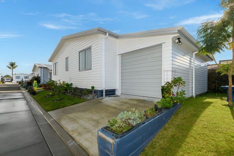 Photo of property in 605/11 Kamahi Crescent, Papamoa Beach, Papamoa, 3118
