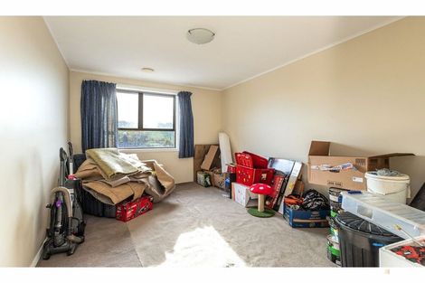 Photo of property in 70 Old North Road, Marchwiel, Timaru, 7910