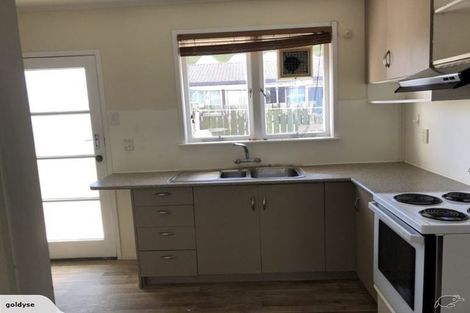 Photo of property in 3/5 Evelyn Street, Papatoetoe, Auckland, 2025