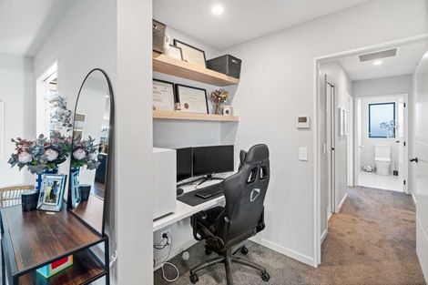 Photo of property in 86 Northmoor Boulevard, Rolleston, 7615