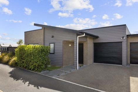 Photo of property in 1/30 Borman Road, Huntington, Hamilton, 3281
