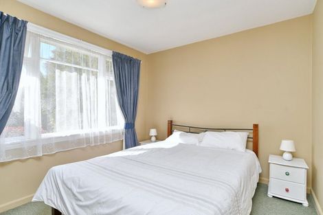 Photo of property in 197 West Belt, Rangiora, 7400