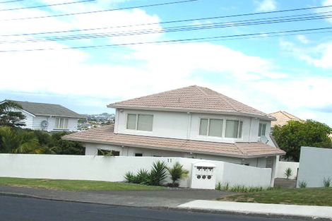 Photo of property in 11 Northboro Road, Hauraki, Auckland, 0622