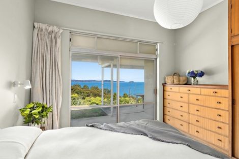 Photo of property in 188 Whitmore Road, Tawharanui Peninsula, Matakana, 0986