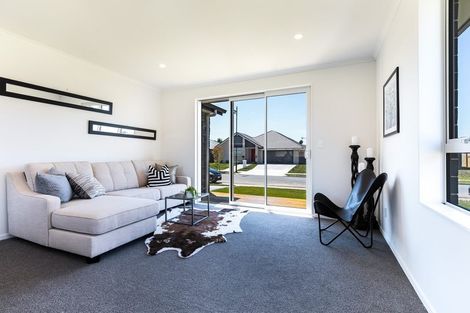 Photo of property in 20 Ruru Street, Cambridge, 3434