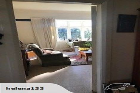 Photo of property in 71 Brooklyn Road, Carterton, 5713