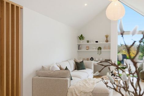 Photo of property in 17 Akakura Terrace, Peacocke, 3206
