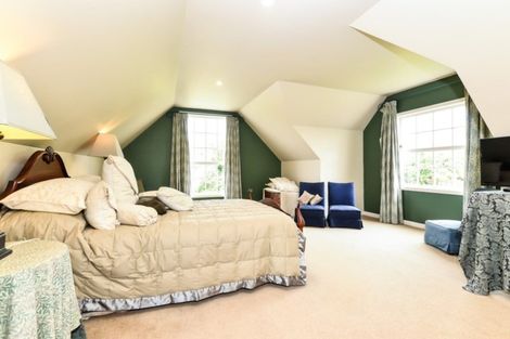 Photo of property in 1 Kotahi Avenue, Beerescourt, Hamilton, 3200