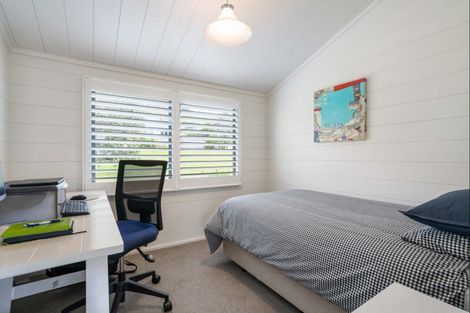 Photo of property in 106 The Quay, Pauanui, Hikuai, 3579